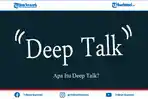 arti-deep-talk-penting-dilakukan-di-saat-tertentu-ini-contoh-pertanyaannya.jpg