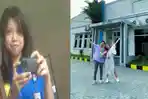 Dulu-kasir-Indomaret-kini-sukses-dirikan-pabrik-di-usia-muda.jpg