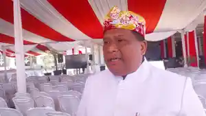 Agus-Sutisna-Kemenag-MJL.jpg