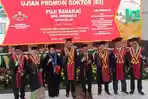 gelar-doktor-dari-UIN-Raden-Intan-Lampung.jpg