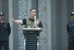 Perkuat Koordinasi Lintas Sektor, Plt Bupati Bekasi Dorong Pembentukan Satgas Ketenagakerjaan