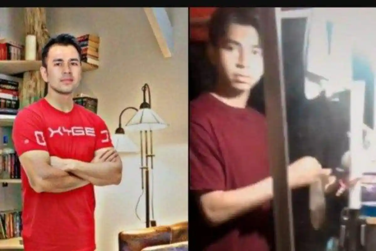 Viral Tukang Bakso Mirip Raffi Ahmad, Karyawan Rans Entertainment Kini Mencarinya