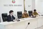 20260609-Rapat-Pemkot-Makassar-dan-Nihon-Suido-Consultants.jpg