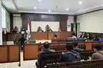 Kobar-korupsi-berita.jpg