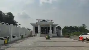 Rumah-Singgah-dan-Museum-Marsinah-telah-tuntas.jpg