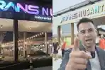 Tak-Cuma-Rans-Nusantara-Hebat-6-Bisnis-Raffi-Ahmad-Ini-Juga-Tutup-Makanan-hingga-Pakaian.jpg