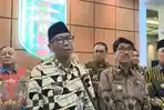 Gubernur-Lampung-saat-diwawancarai-seusai-rapat-bersama-bupati-dan-wali-kota-a.jpg