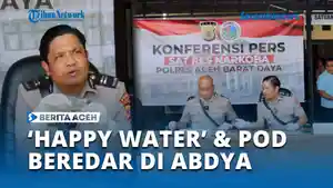 happy-water-pod-beredar-di-abdya.jpg