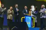 IKLIM-INVESTASI-Menteri-ESDM-Bahlil-Lahadalia.jpg