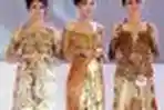 Sisca Indah Pratiwi PUTRI INDONESIA Wilayah Lampung