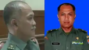 Brigjen-TNI-Teddy-Hernayadi.jpg