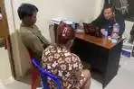 Polres-Kotamobagu-asergserg.jpg