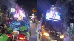 Viral-Mobil-Pikup-Dengan-DJ-dan-Sexy-Dancer-Berkeliling-di-Canggu-Jadi-Buruan-Polsek-Kuta-Utara.jpg