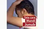 niat-mandi-junub-dan-tata-cara-mandi-wajib-setelah-berhubungan-intim-haid-dan-nifas.jpg