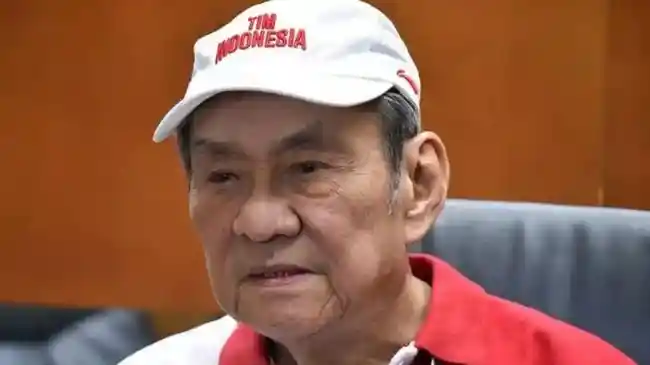 20260320_bambang-hartono-meninggal.jpg