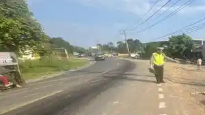 kecelakaan-maut-di-muba-lintas-sekayu.jpg