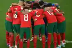 Deretan-prestasi-Timnas-Maroko-di-Piala-Dunia-2022-yang-tentunya-pantas-diapresiasi-dunia.jpg