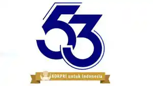 Hari-Korpri-53-Tahun.jpg