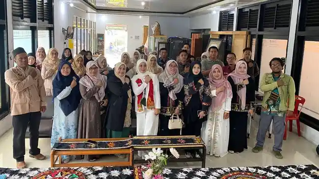 Tribun