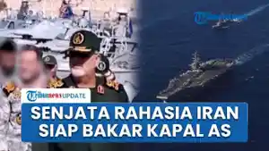 Capture-YouTube-Tribunnews-soal-senjata-rahasia-Iran.jpg