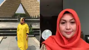 Sosok-Dina-Mariana-Penyanyi-Senior-Meninggal-Dunia-di-Usia-59-tahun-Derita-Kanker-Sejak-2021.jpg