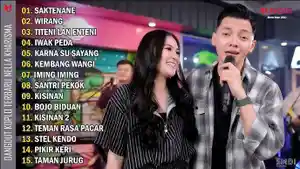 Download-Lagu-MP3-Dangdut-Nella-Kharisma-dan-Didi-Kempot-411.jpg