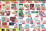 KATALOG-Promo-Hypermart-Hari-Ini-23-Oktober-2023-Perlengkapan-Mandi-Diskon-Ponds-FF-Rp21890.jpg