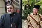 Potret-Dubes-Iran-ketika-menemui-Jokowi-di-rumahnya-ini-poin-diskusi-yang-dibahas.jpg