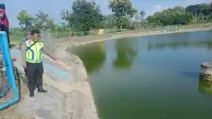 tenggelam-blora-oke.jpg