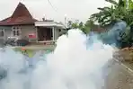 fogging-di-Tulungagung-2732024.jpg