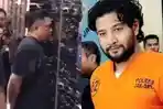 Inilah-tampang-AK-seorang-pemasok-narkoba-kepada-Ammar-Zoni-akhirnya-ditangkap-polisi.jpg