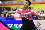 Anthony-Sinisuka-Ginting-lolos-ke-perepat-final-India-Open-2023.jpg