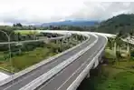 kaltim/jalan-tol-manado-bitung.jpg