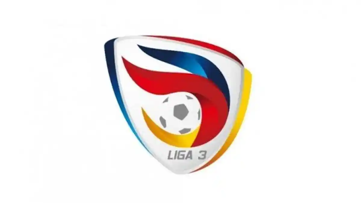 Terbaru, Berikut Jadwal Pertandingan Babak Empat Besar Liga 3 Region Sulteng 2021