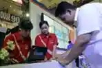 BRI Luncurkan T-Bank