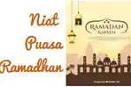 niat-puasa-ramadhan-1440-h-atau-2019-2-652019.jpg
