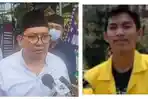Mahasiswa-UI-tewas-ditabrak-di-Jagakarsa-1.jpg