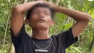 malakdlamhutan.jpg