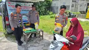 Polres-PPU-Pasar-Sembako-Terjangkau.jpg
