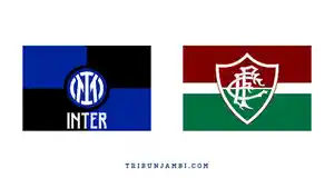 Prediksi-Skor-Statistik-Inter-Milan-vs-Fluminense.jpg