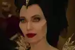TRIBUNWIKI: Maleficent 2 Kembali Dibintangi Angelina Jolie, Ini Sinopsis, Pemain, dan Trailernya