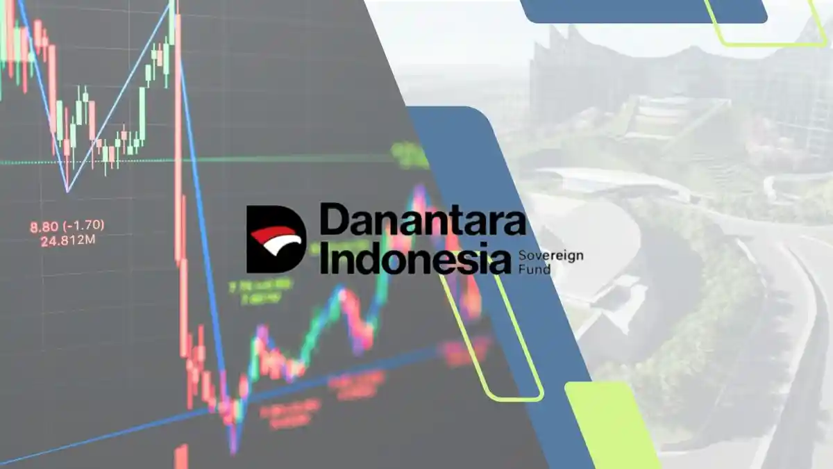 Guru Besar UMS Soroti BUMN Danantara, Prof Anton:  Jangan Sampai Jadi Beban Negara