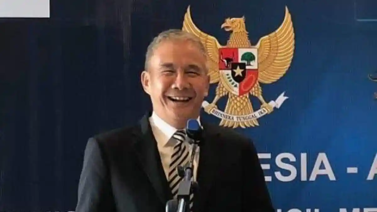 Carlo Tewu Dukung Steven Kandouw dan Alfretd Denny Tuejeh di Pilgub Sulawesi Utara, Ini Alasannya