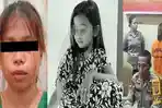 SOSOK-Arnita-Mamonto-Pembunuh-Bocah-8-Tahun-Suka-Hidup-Hedon-Hingga-Pernah-Ketahuan-Mencuri-Baju.jpg