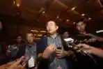 Temu Kader Partai Demokrat