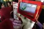 Awas Bahaya Narkoba