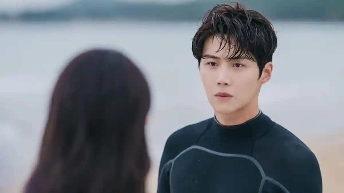 8 Drama Korea Terbaru Segera Tayang dan Paling Dinantikan, Wajib Ditonton!