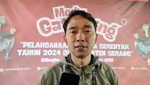 Komisioner-KPU-Serang-Muhammad-Asmawi.jpg