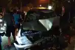 kondisi-mobil-panther-yang-mengalami-kecelakaan-tunggal-di-jalan-raya-karangkates.jpg