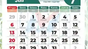 20250629-Kalender-Juli-2025.jpg